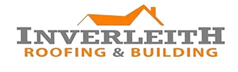 Inverleith Roofing & Building